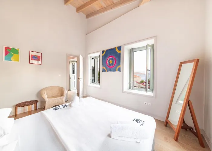 Aphrodite - Bougainvillea *